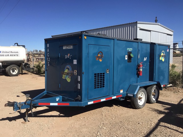2013 MAC 1.2G 1200000 BTU Space Heater 2013 MAC 1.2G 1200000 BTU Space Heater