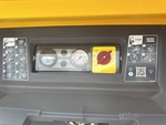 Control Station Photos with