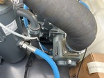 Basic Air Compressor* with