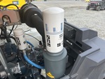 Basic Air Compressor* with