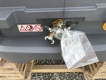 Basic Air Compressor* with