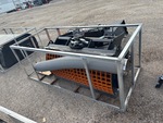 Aspect général with