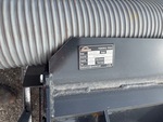 Aspect général with