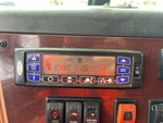 Configuration with