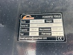Aspect général with Numéro de série/Numéro d'identification du véhicule automobile