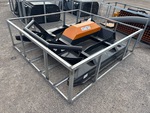 Aspect général with