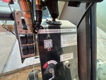 4 Configuration with