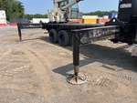 4 Configuration with