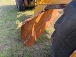 Specialty with Blade Condition