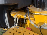 Hydraulics with Hoses (Hydraulics)