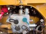 Hydraulics with Pumps (Hydraulics)