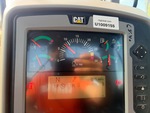 Control Station with Gauges