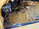 Drivetrain with Transmission