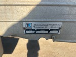 Configuration with