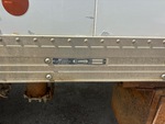 Configuration with