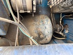 Basic Air Compressor* with
