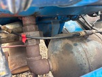 Basic Air Compressor* with