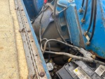 Basic Air Compressor* with