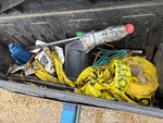 Basic Air Compressor* with
