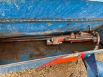 Basic Air Compressor* with