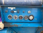 Control Station Photos with