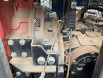 Drivetrain with Transmission