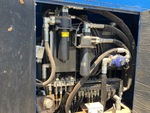 Hydraulics with Valves