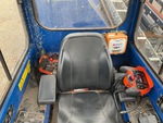 Safety with