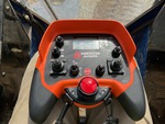 Safety with