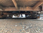 Chassis with Bottom Covers