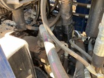 Hydraulics with Pumps (Hydraulics)
