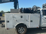 Configuration with