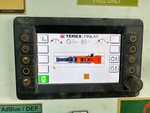 Control Station Basic* with