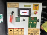 Control Station Basic* with