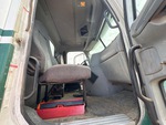 4 Transmision with