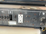 Electrical with