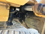 Drivetrain - Wheeled Equipment with