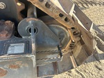 Undercarriage with Idlers