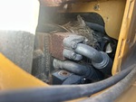 Hydraulics with Pumps (Hydraulics)