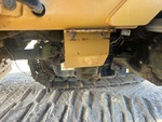 Drivetrain - Wheeled Equipment with