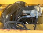 Hydraulics with Valves