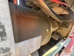 Power Generation with