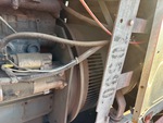 v2 Electrical - Welder with