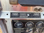 v2 Electrical - Welder with