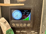 Control Station Photos with