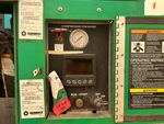 Control Station Photos with