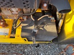 Electrical System Photos with