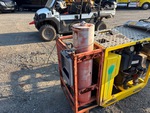 Features with