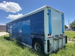 Picture, Left Rear Corner