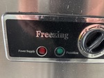 Features with